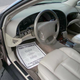 Illustration for article titled At $3,900, Could This 1999 Olds Aurora Be An Awe Inspiring Sight?